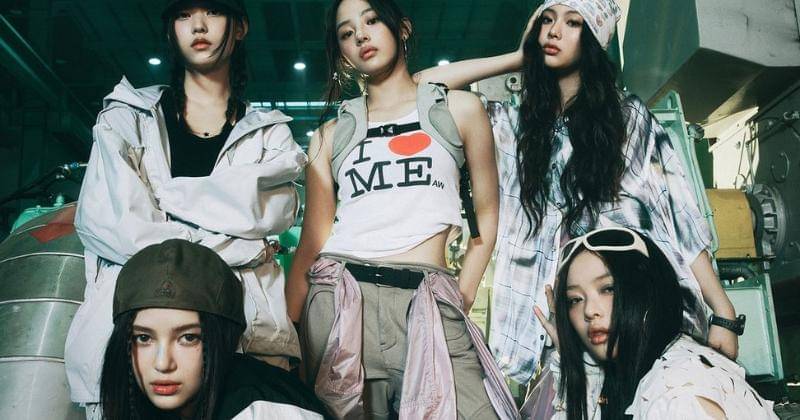 Instagram.com/newjeans_official